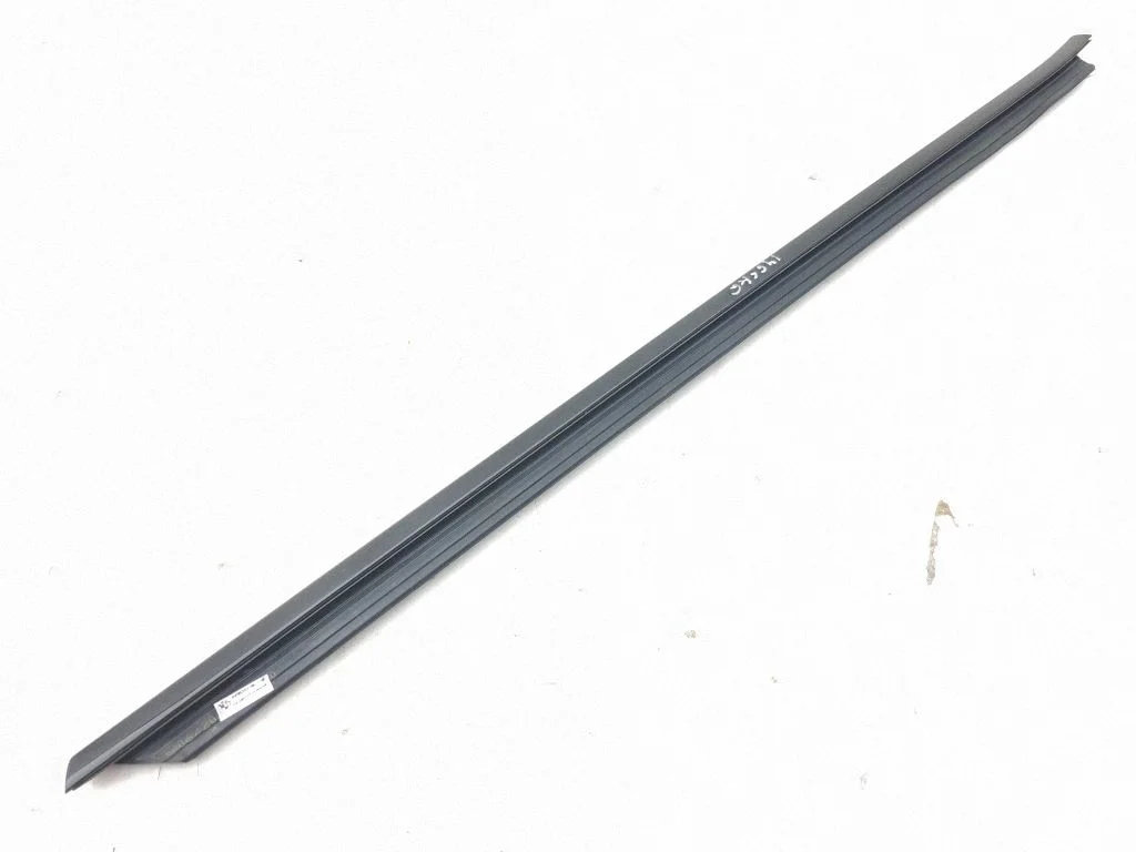 Tagaukse klaasi liist 8496343