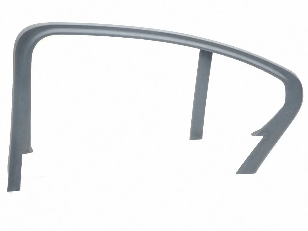 Tagaukse klaasi liist 9483228