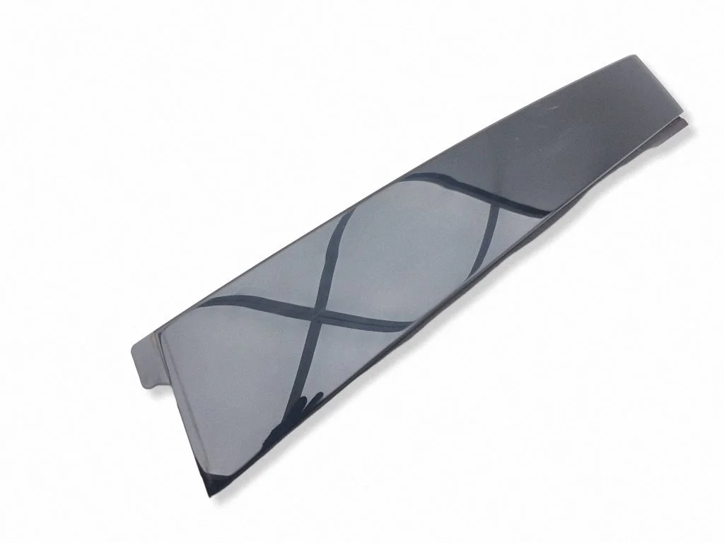 Tagaukse klaasi liist 4K0839902