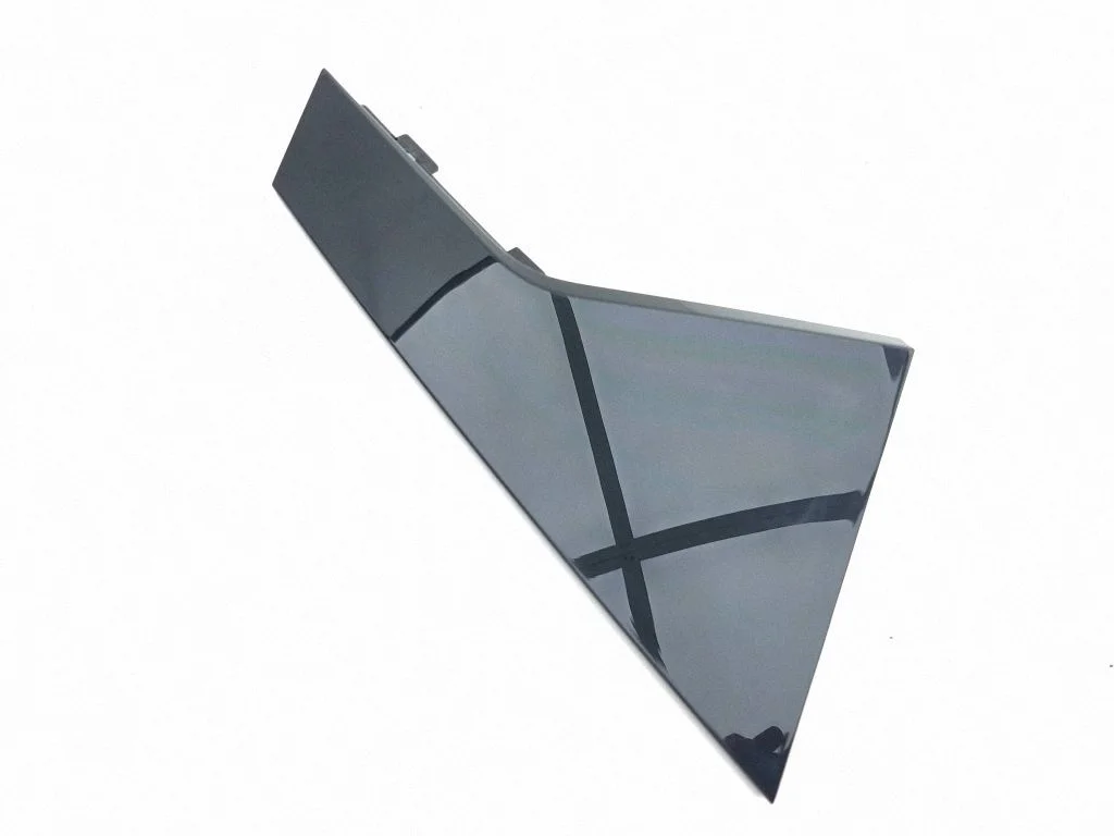 Tagaukse klaasi liist K8D2254A42AD