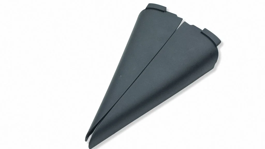 Tagaukse klaasi liist 729403Y0H0 – Honda ZR-V (2022-)