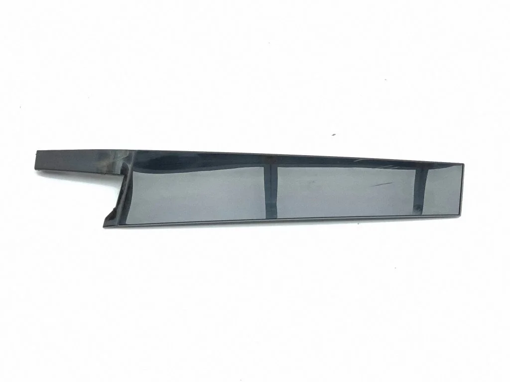Tagaukse klaasi liist 2GA839902A
