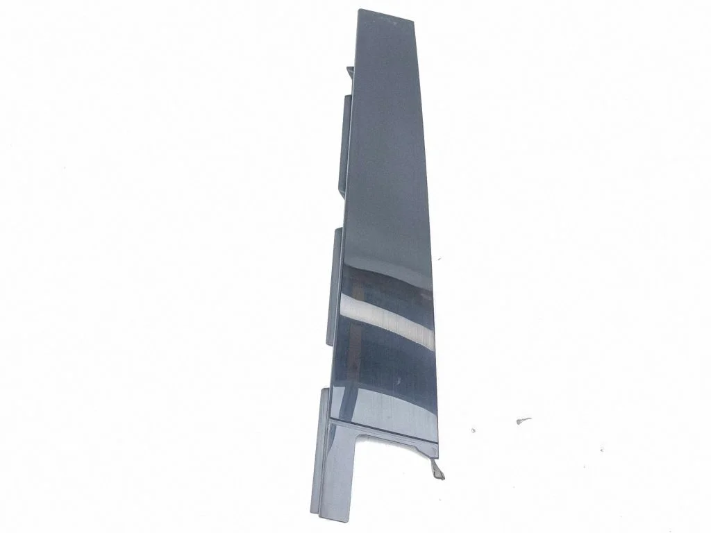 Tagaukse klaasi liist 10A839902