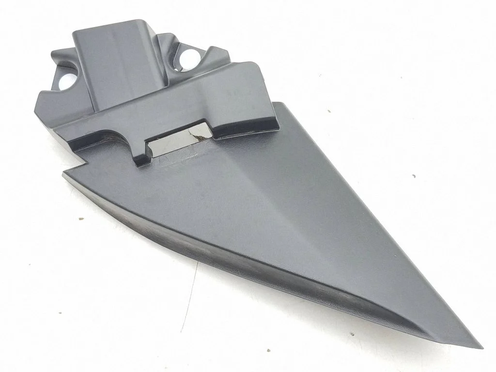 Listwa szyby drzwi przednich D20421JL000