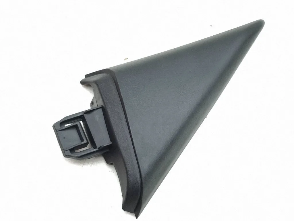 Esiukse klaasi liist 98131589ZD