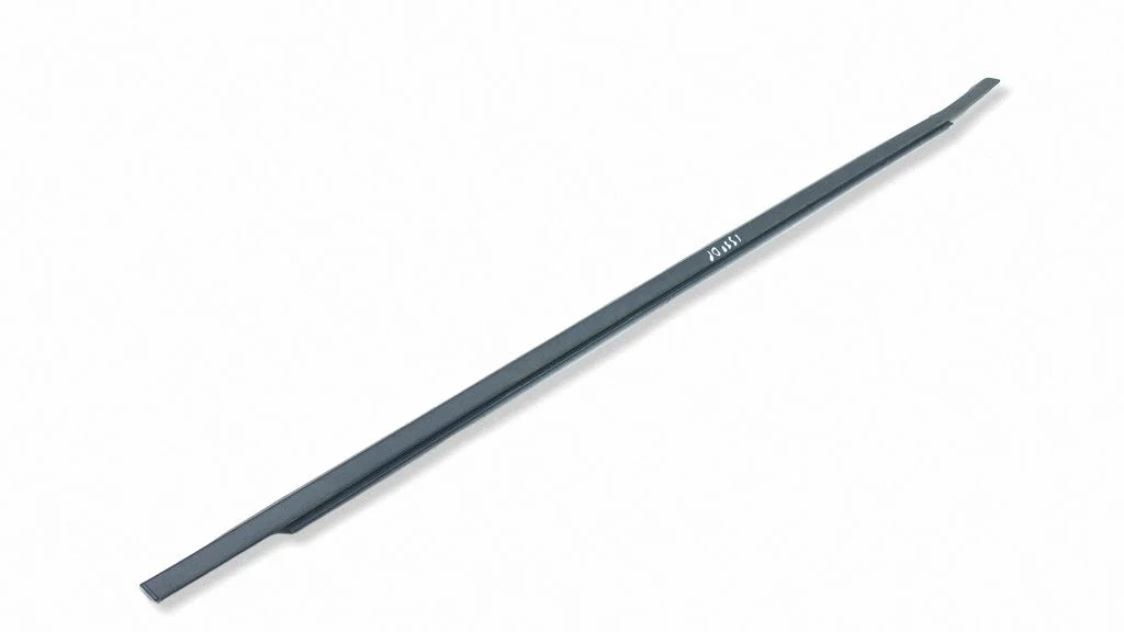 Esiukse klaasi liist – Honda ZR-V (2022-)