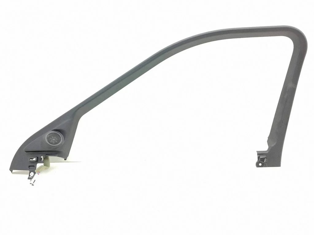 Esiukse klaasi liist K8D220904AA