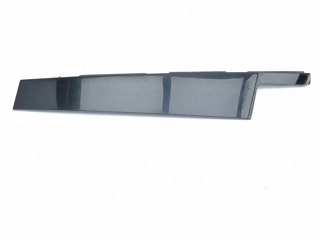 Esiukse klaasi liist 10A837902A