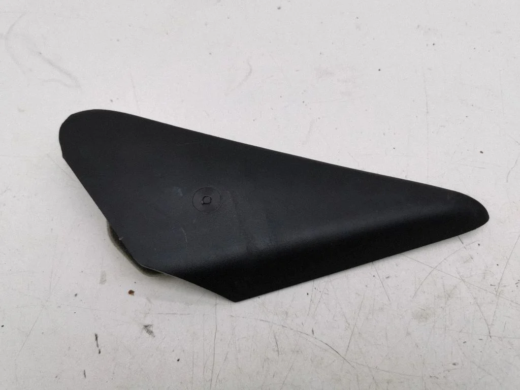 Esiukse klaasi liist – Citroen C4 Grand Picasso (2013-2018)