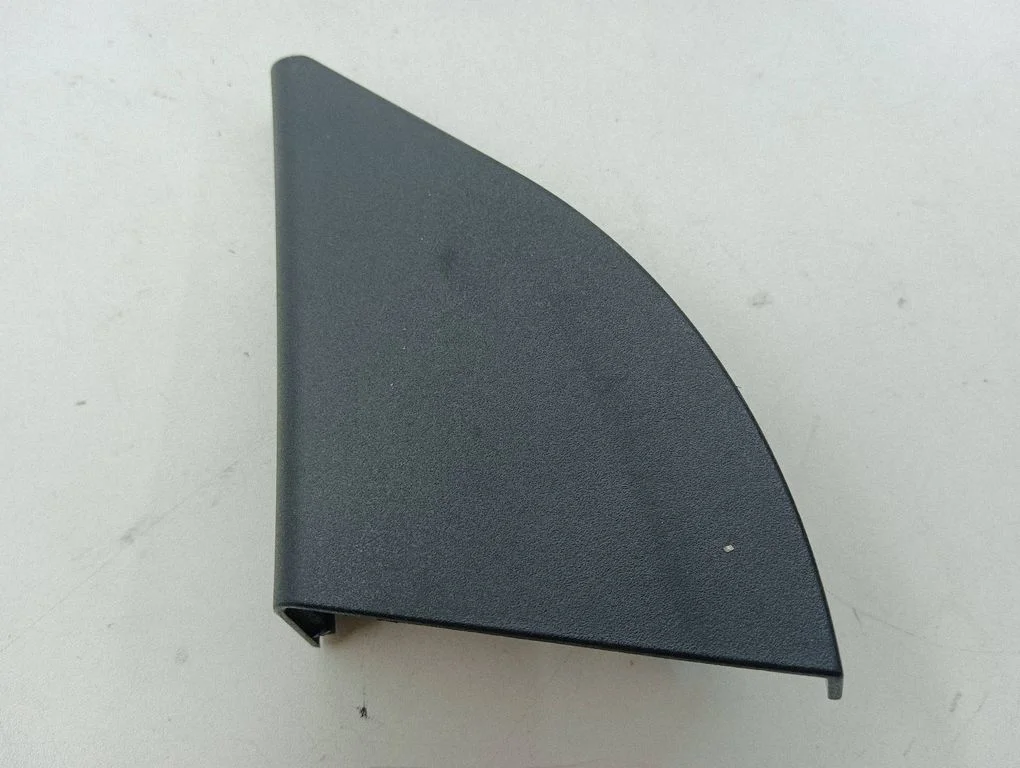 Listwa szyby drzwi przednich – Toyota RAV 4 (XA40) (2012-2018)