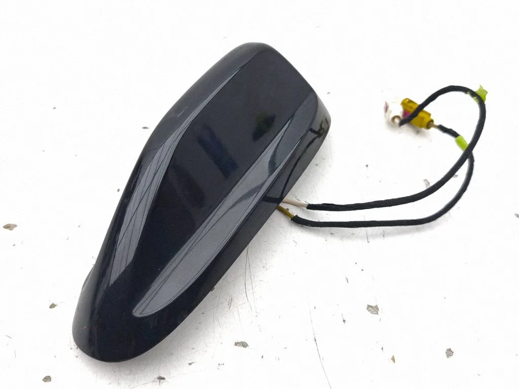 Antena radiowa 81044AXRB