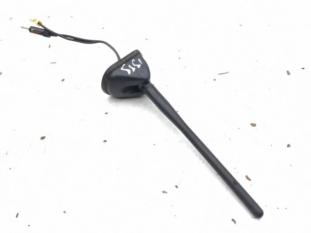 Antena radiowa