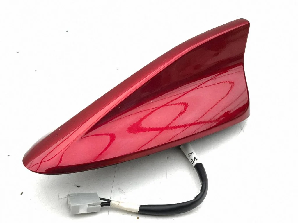 Radio antena 520838