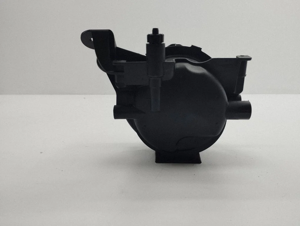 Fuel filter housing – Peugeot 508 RXH (2011-2018)