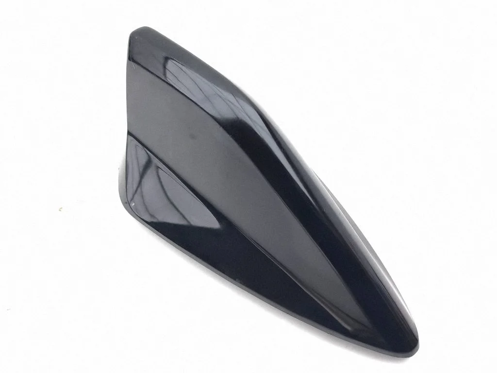 Radio antenna – Opel Grandland X (2024-)