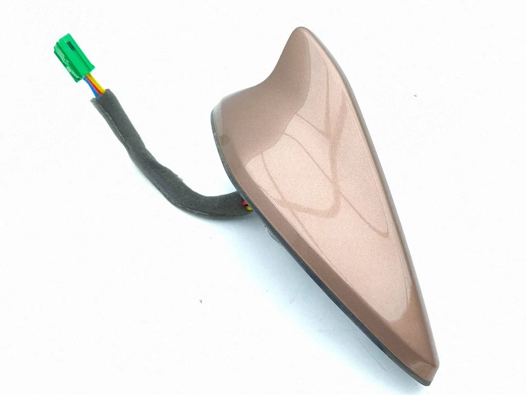 Antena radiowa – KIA Sportage (2021-)