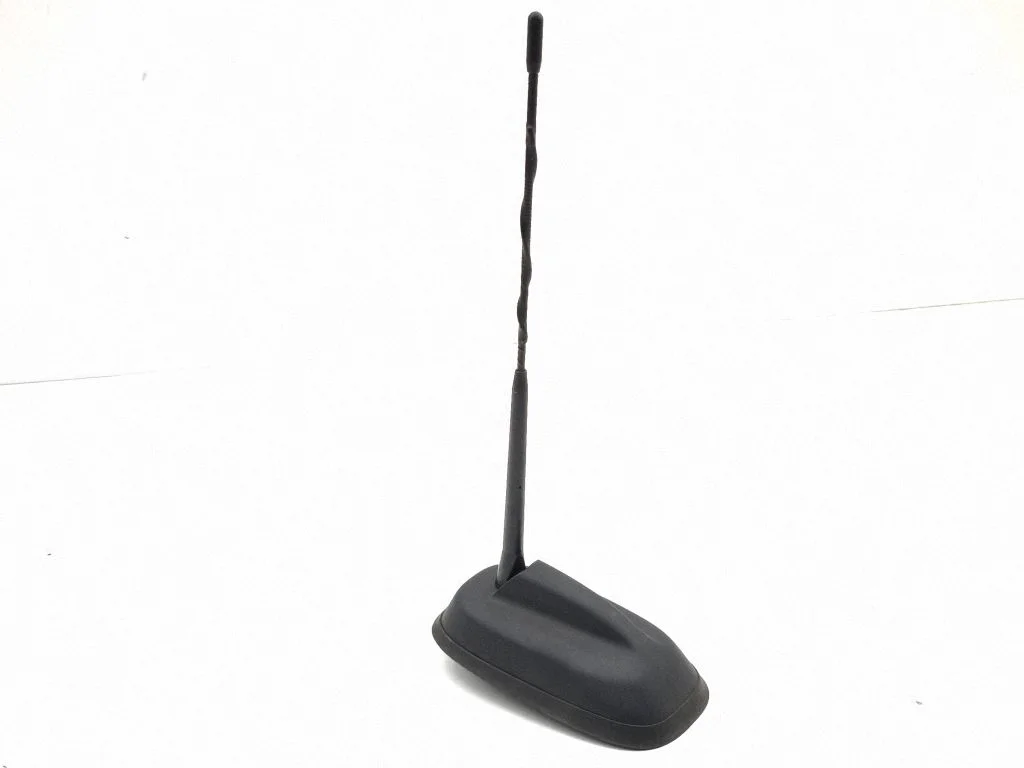 Radio antena 5A79390