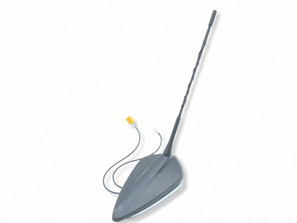 Radio antenna 9841038780