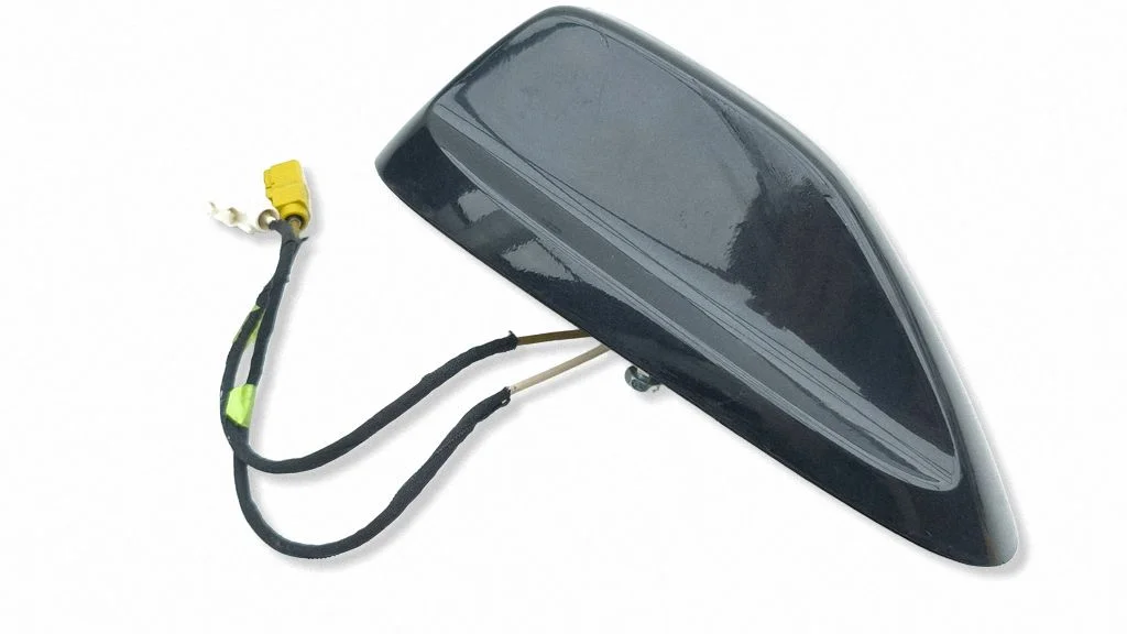 Radio antena 40908H