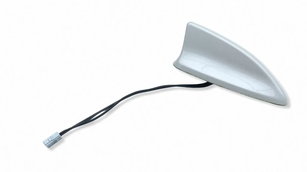 Raadioantenn NH883P – Honda ZR-V (2022-)