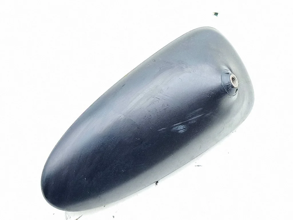 Radio antenna V308620C