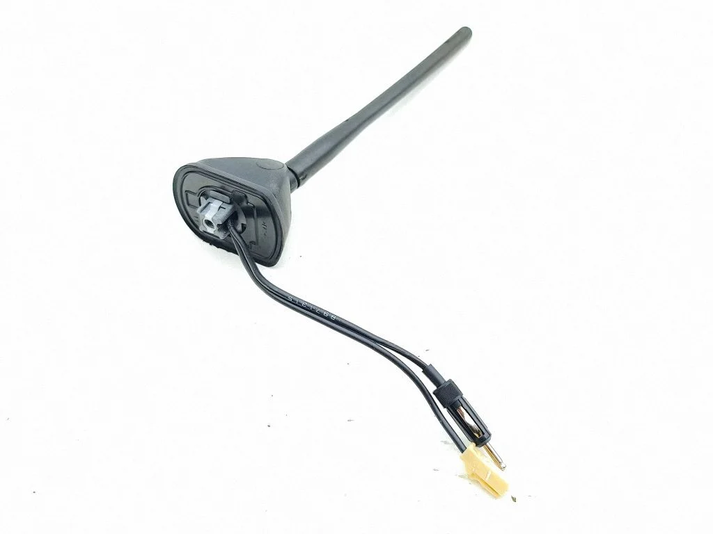 Radio antena B971315