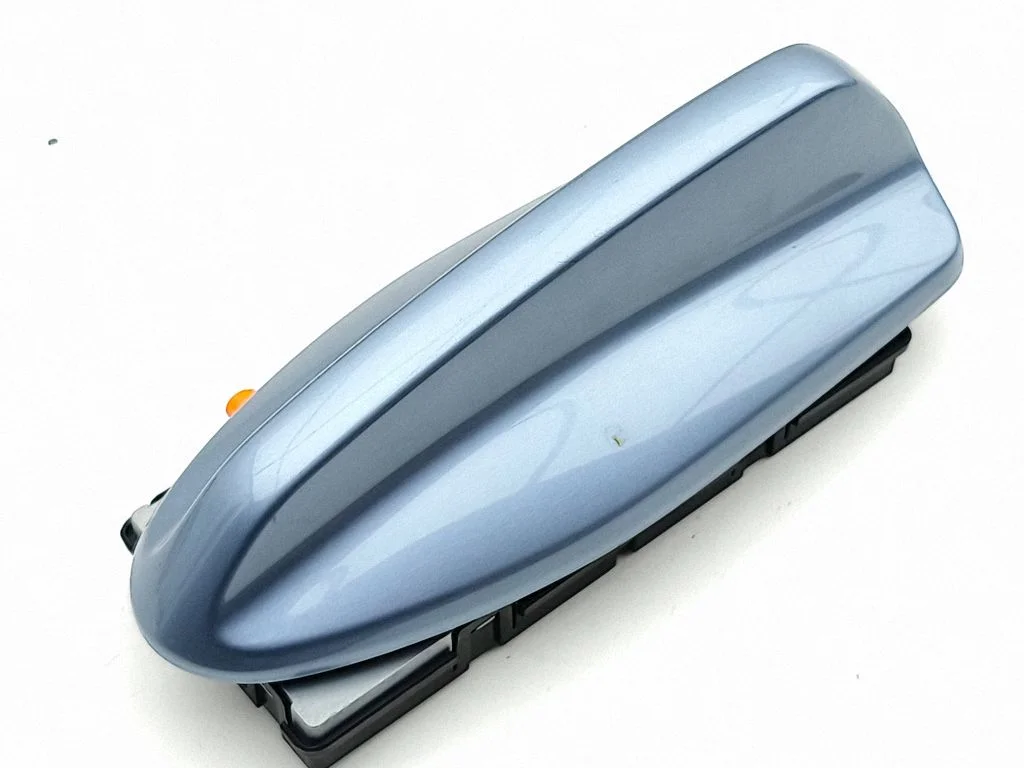 Radio antenna – Volvo S90, V90 (2016-)