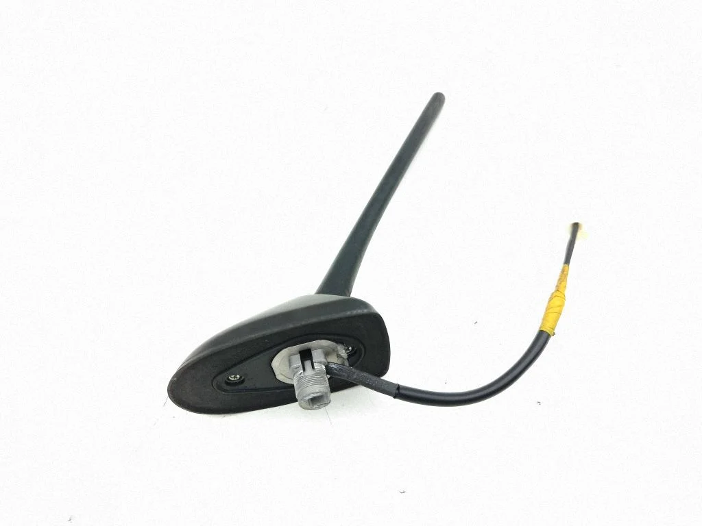 Radio antena V308742C