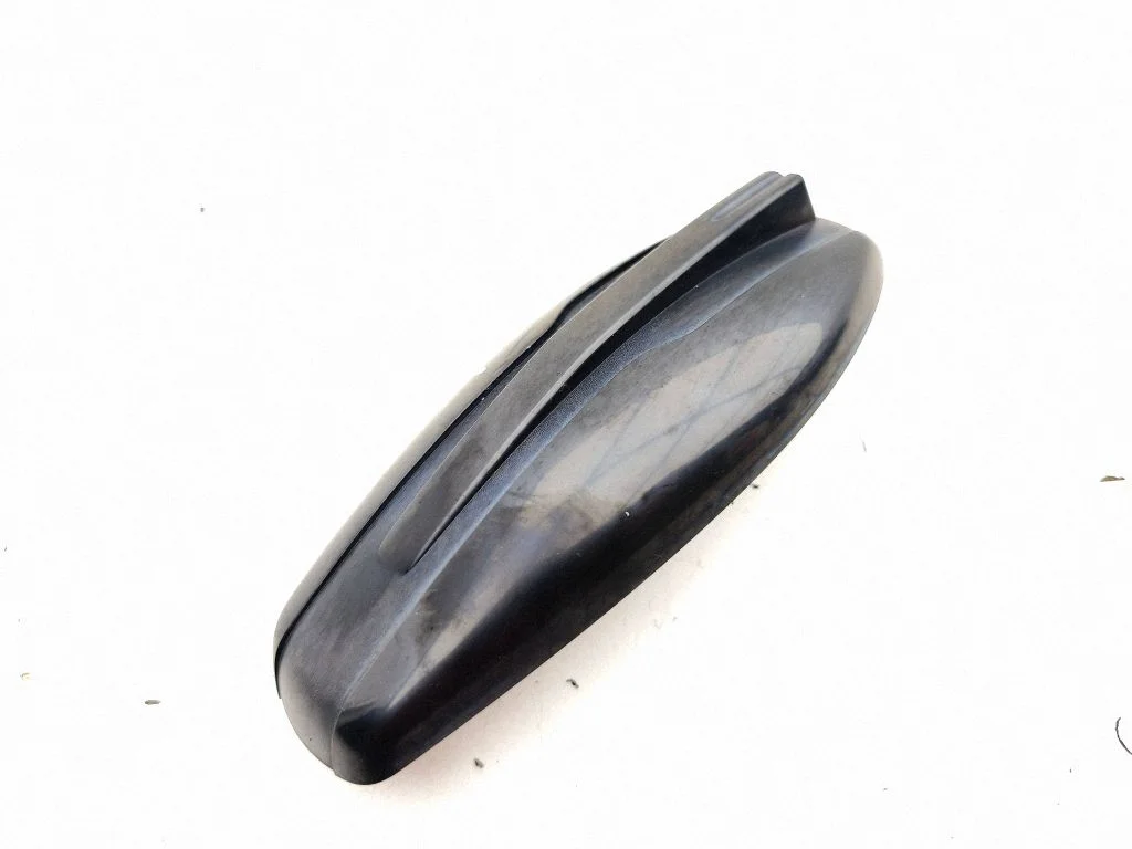 Radio antenna LT95411