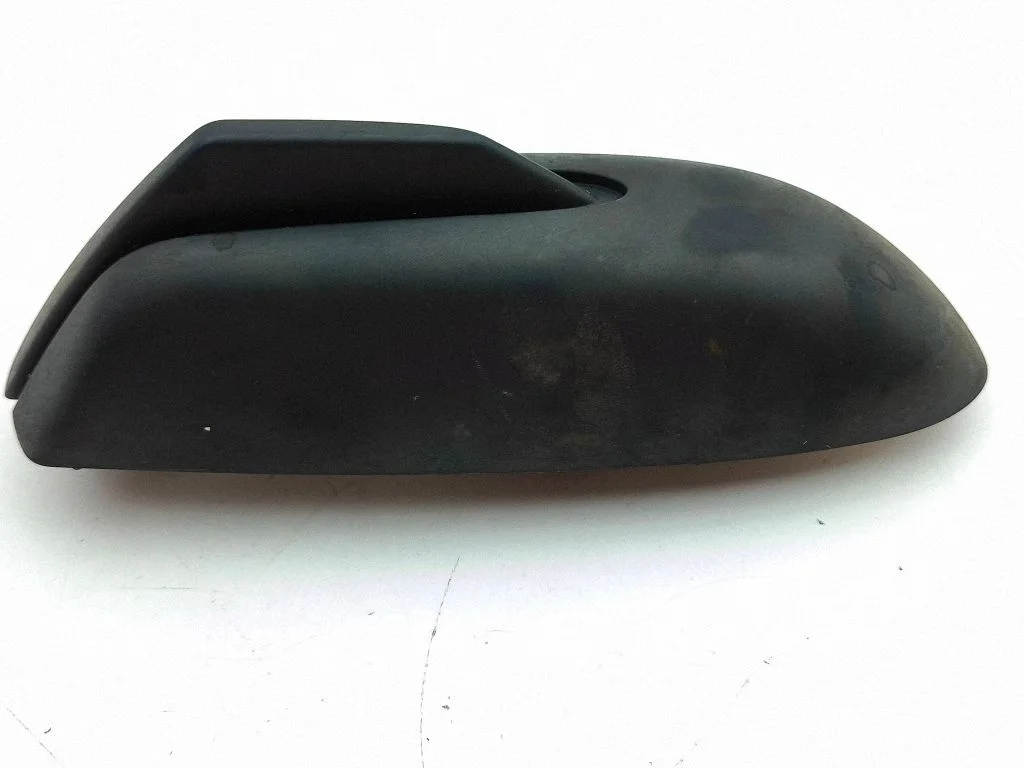 Radio antena 8H2219C089EA