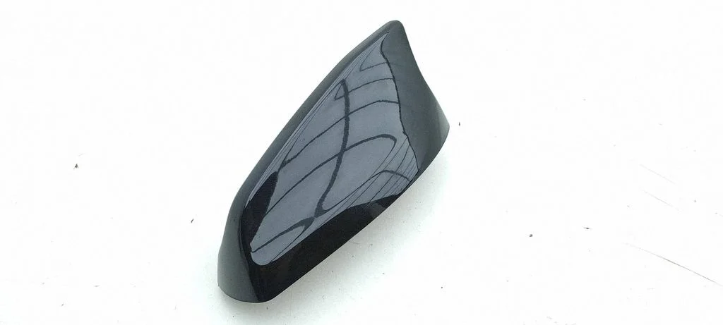Radio antenna FW9319C089DB