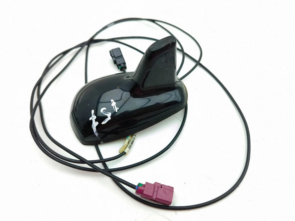 Radio antenna ZGS002