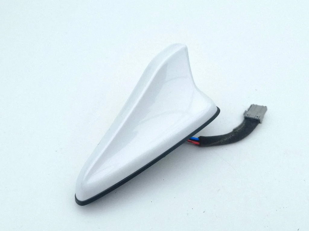 Antena radiowa 96210G5411SWP