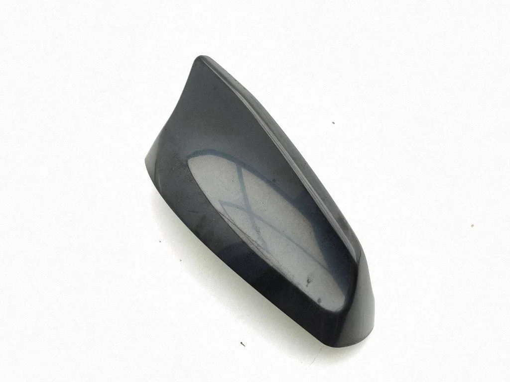 Radio antenna MX7319C089DA