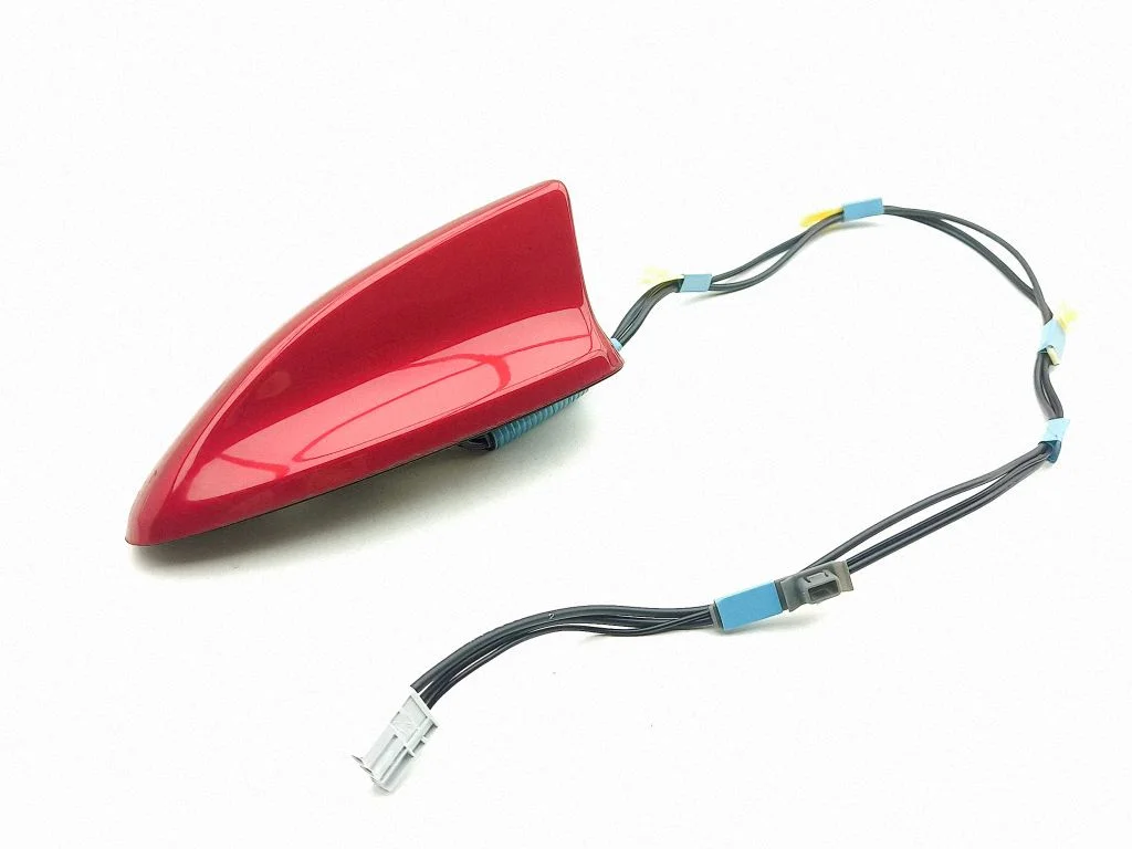 Radio antena 8A1503M0