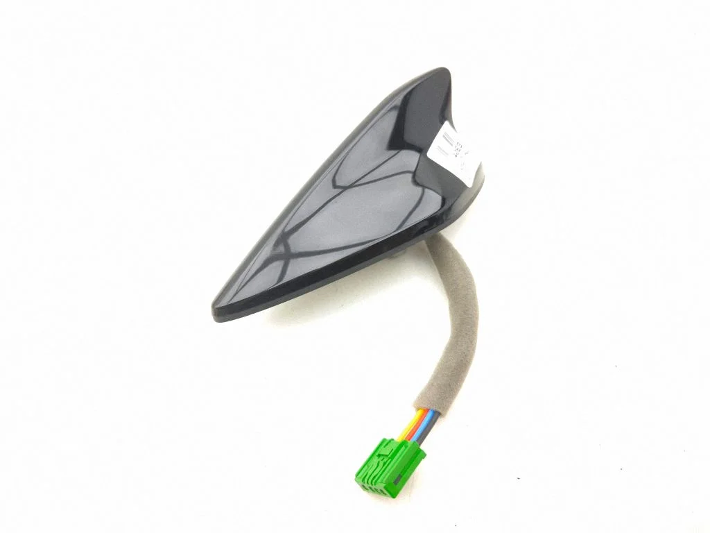 Radio antenna 96210BE400