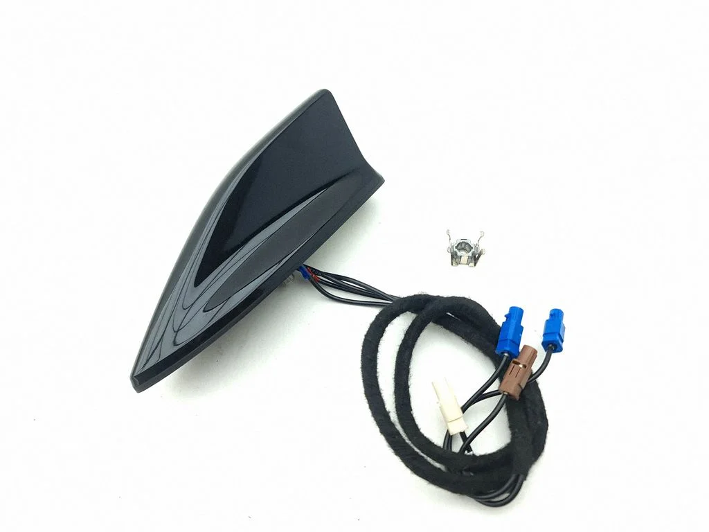 Radio antenna 282164003R