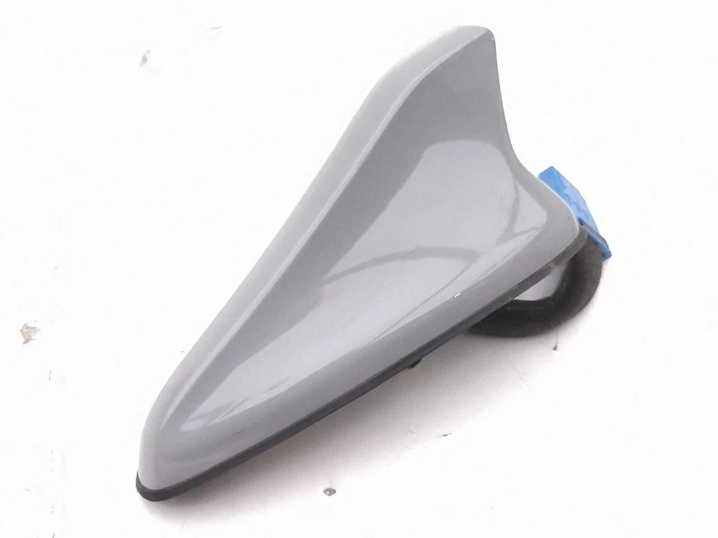 Radio antena 96210K4300C5G