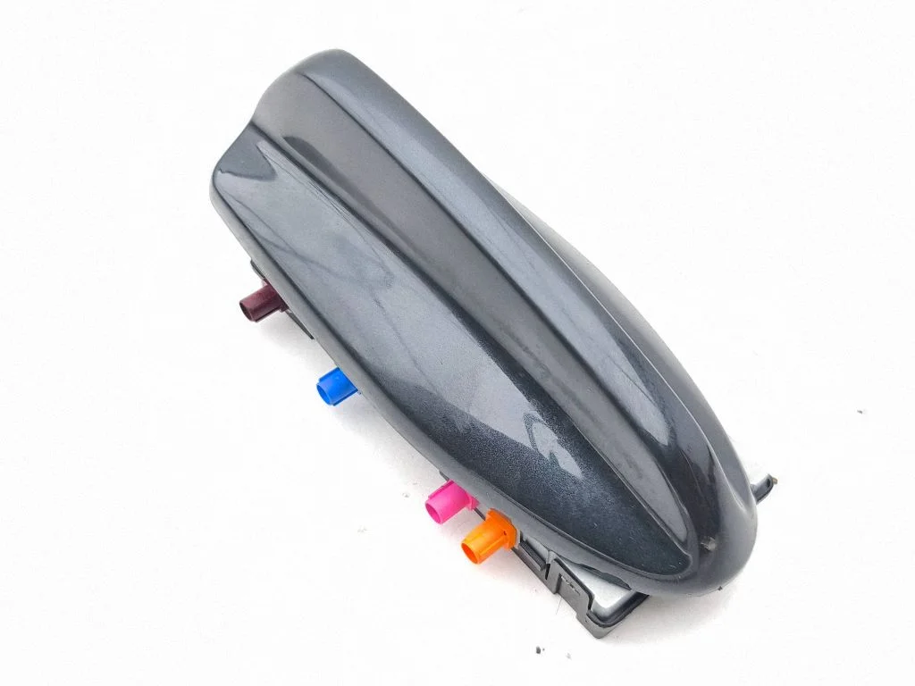 Radio antenna – Volvo V60 (2018-)