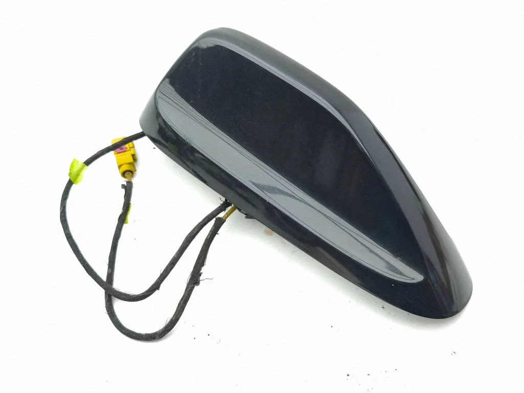 Radio antena 81044AXRA