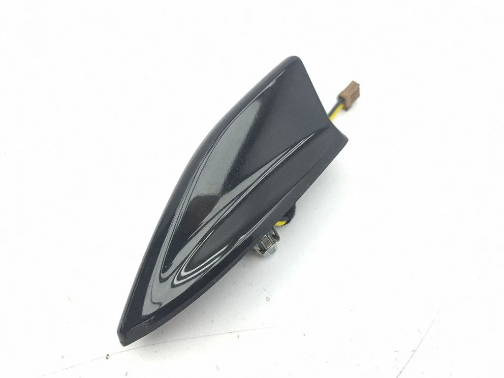 Antena radiowa 282086TL0A