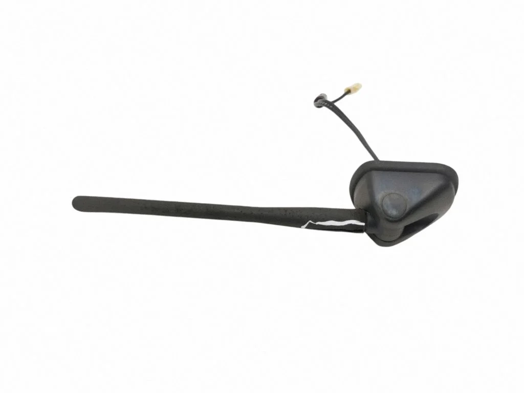 Radio antenna