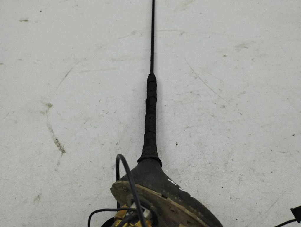 Radio antena 81616700