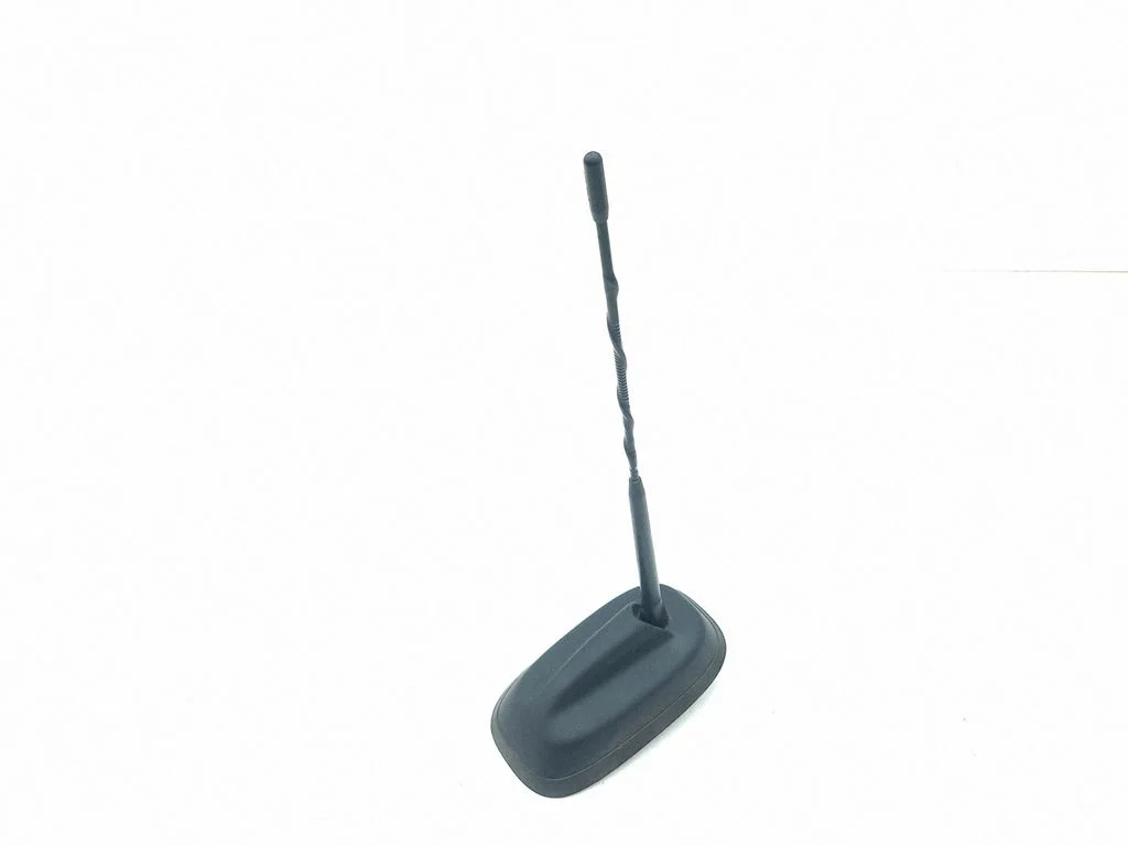 Radio antena 5A79390