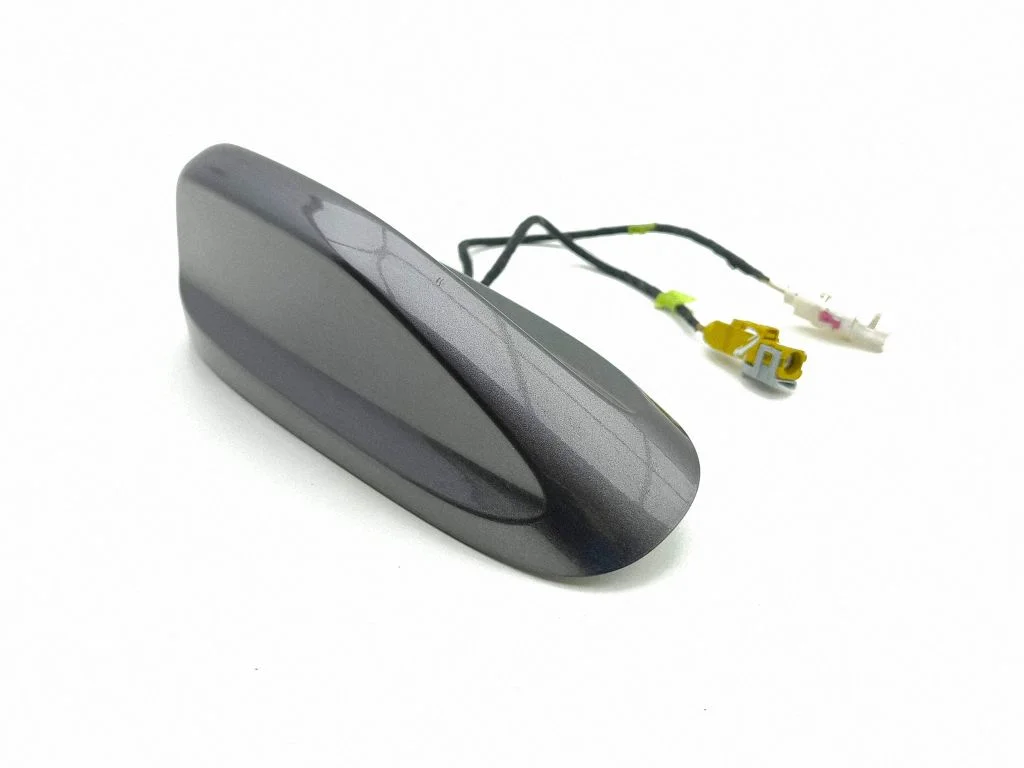 Radio antena P5LQ48LAUAA