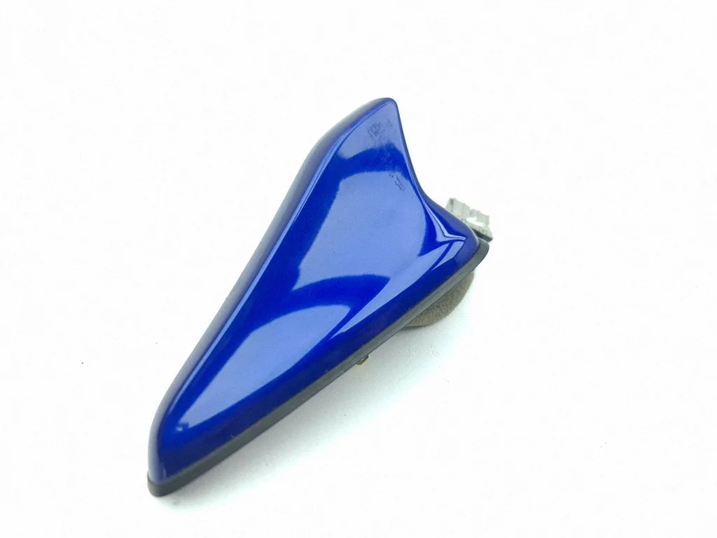 Radio antenna 96210G2570YP5