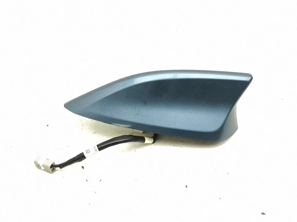 Antena radiowa GHP966930