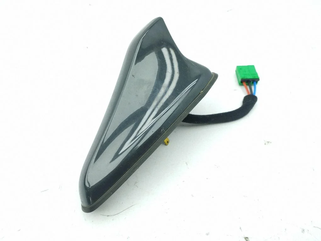 Radio antena – KIA Ceed (2018-)