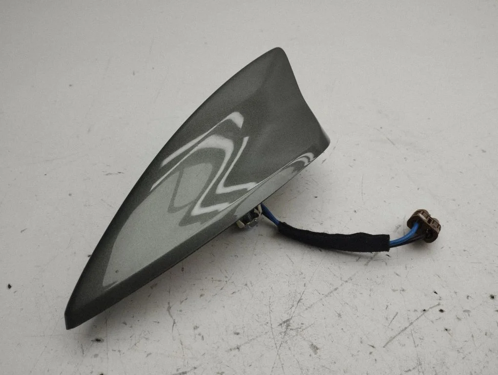 Radio antena 39064587