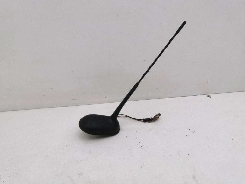 Radio antenna – Mercedes-Benz B-Class W245 (2005-2011)
